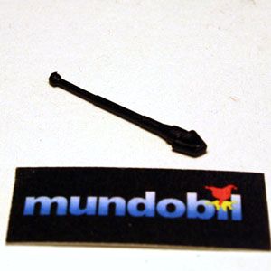 Playmobil&copy; 30034890